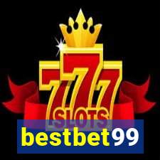 bestbet99