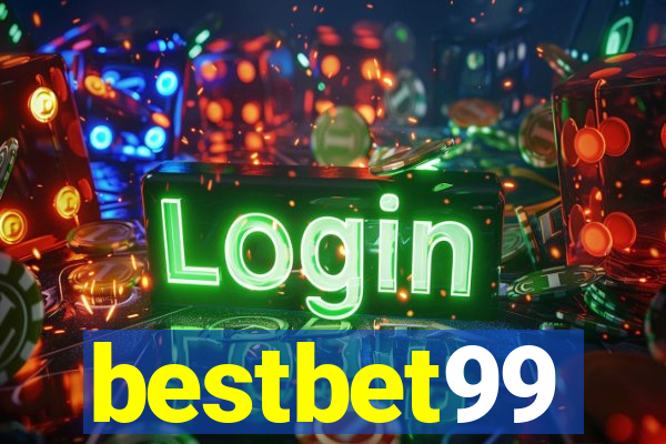 bestbet99