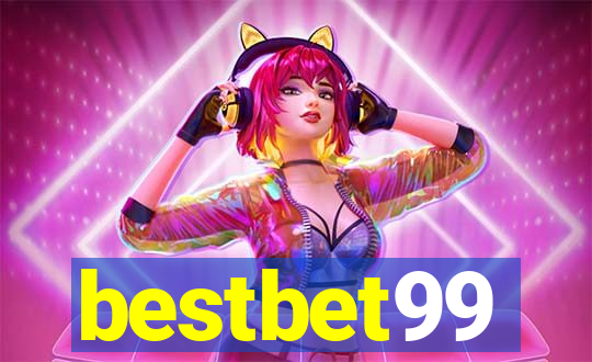 bestbet99