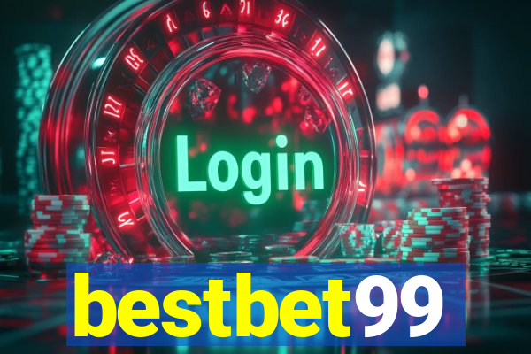 bestbet99