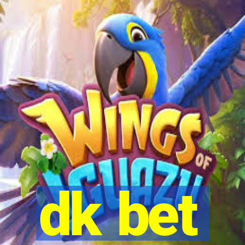 dk bet