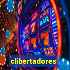 clibertadores