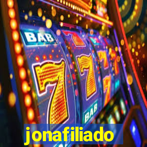 jonafiliado