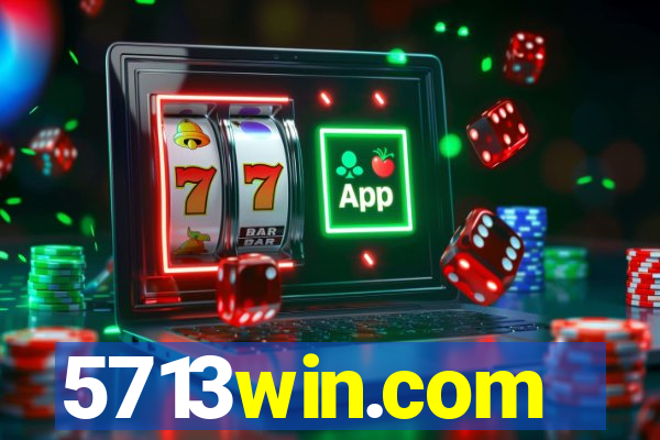 5713win.com