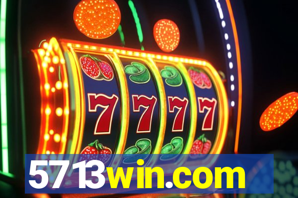 5713win.com