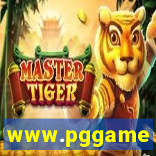 www.pggame