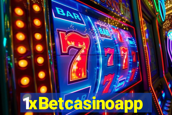 1xBetcasinoapp