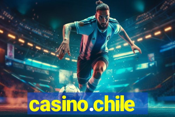 casino.chile