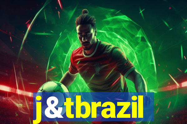 j&tbrazil