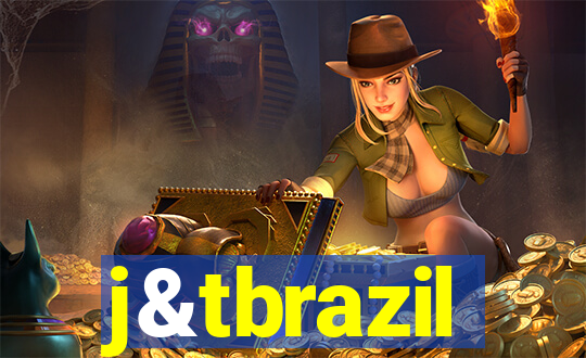 j&tbrazil