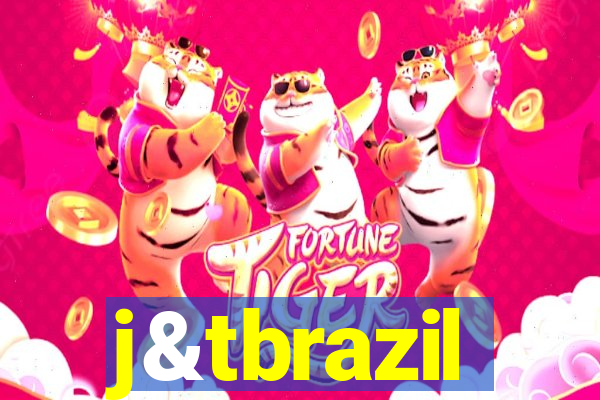 j&tbrazil