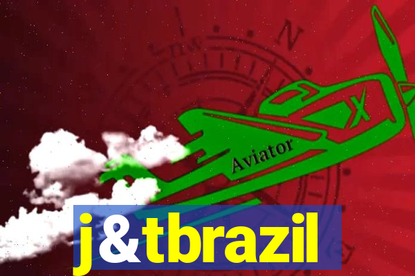 j&tbrazil