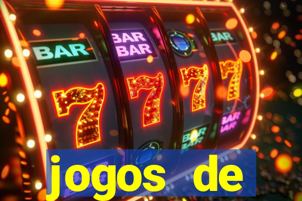 jogos de aplicativos para ganhar dinheiro