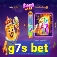 g7s bet