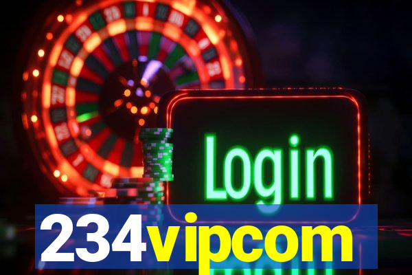 234vipcom