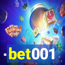 bet001