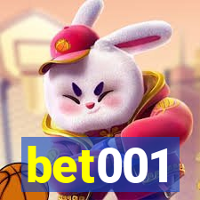 bet001