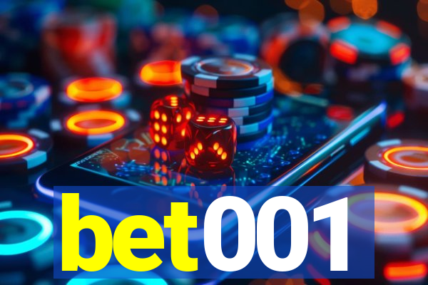 bet001