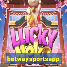 betwaysportsapp