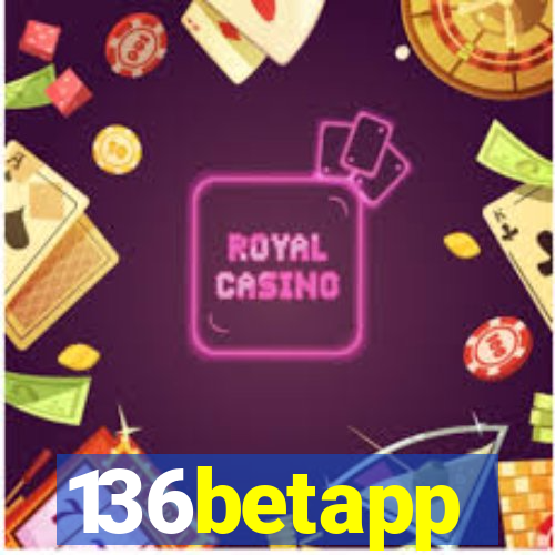 136betapp