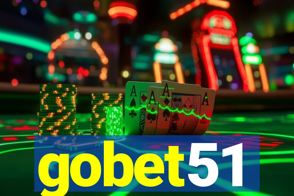 gobet51