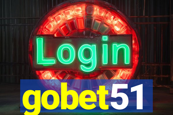 gobet51