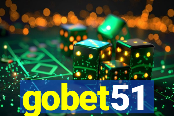 gobet51