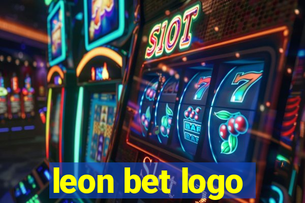 leon bet logo