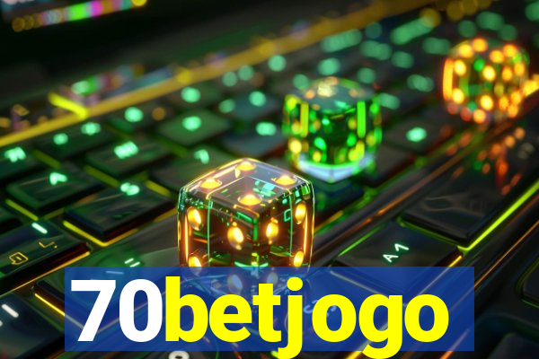 70betjogo