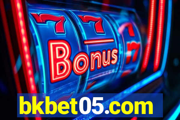 bkbet05.com