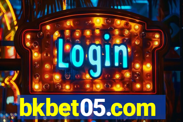 bkbet05.com