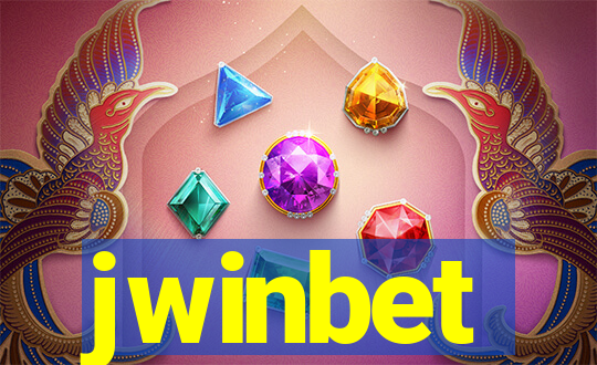 jwinbet