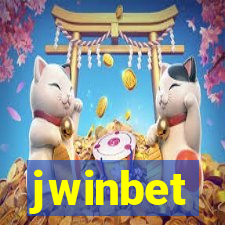 jwinbet