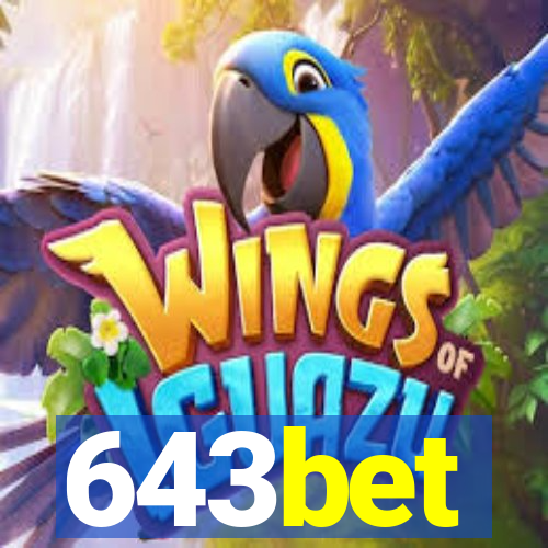 643bet