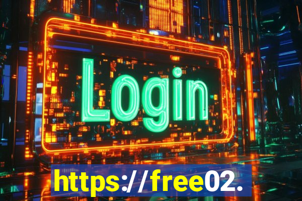 https://free02.hackerdoslot.com/slot