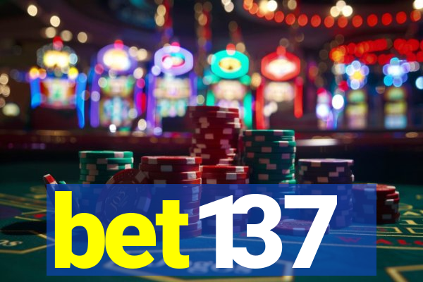 bet137