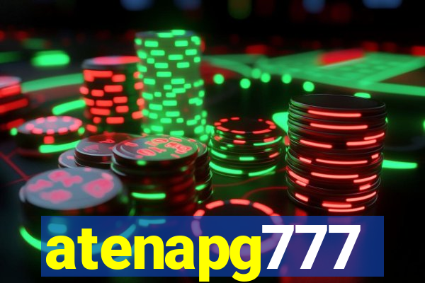 atenapg777