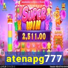 atenapg777