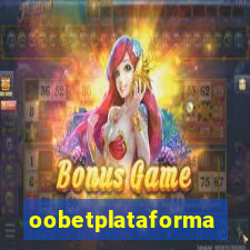 oobetplataforma