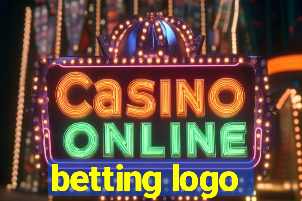 betting logo