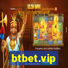 btbet.vip