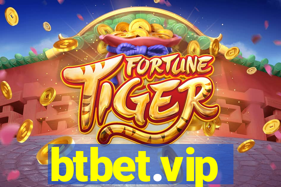 btbet.vip