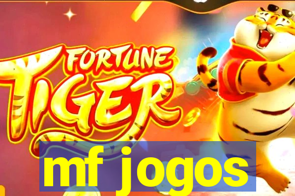 mf jogos