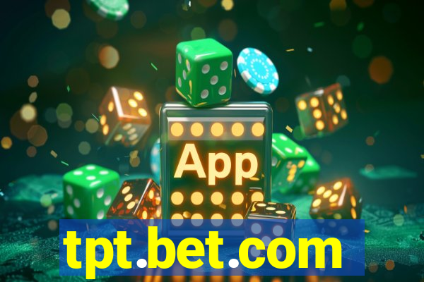 tpt.bet.com