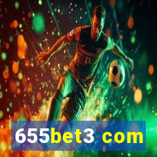 655bet3 com