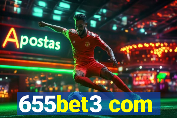 655bet3 com