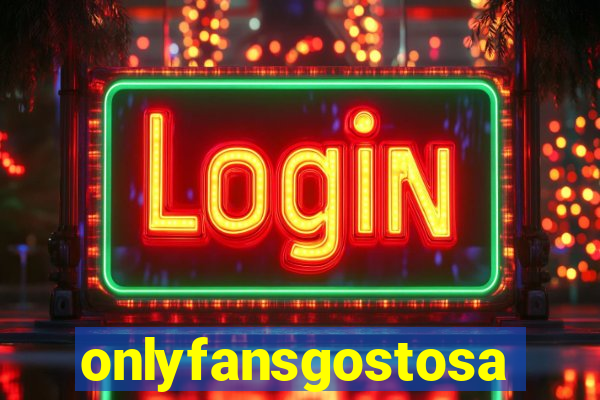 onlyfansgostosas