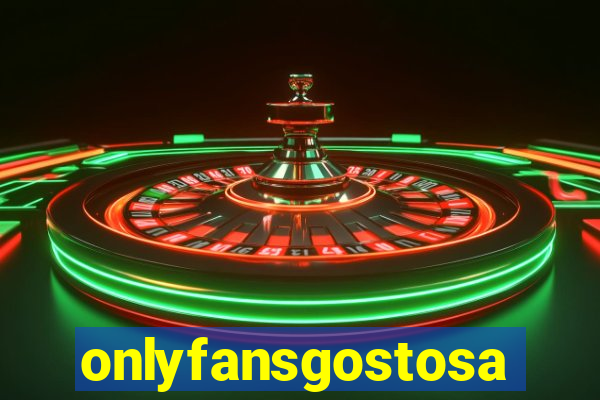 onlyfansgostosas