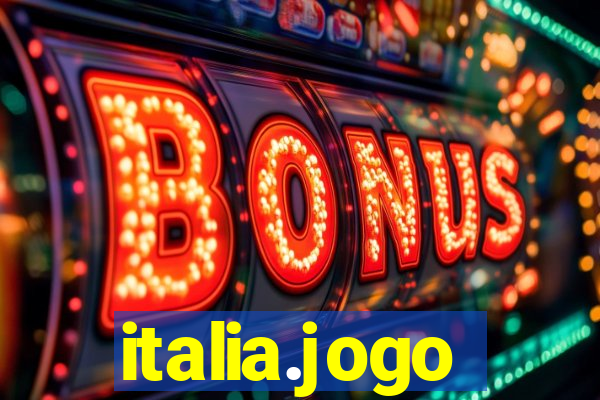 italia.jogo