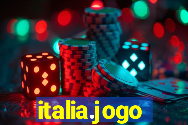 italia.jogo